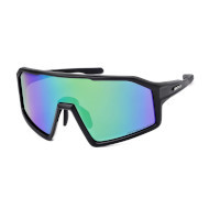 Okulary Arctica przeciwsłoneczne S-347B Polaryzacja
