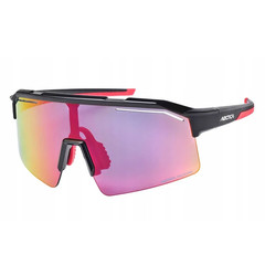 Okulary Arctica przeciwsłoneczne S-346A Polaryzacja