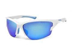 Okulary Arctica S-292B Photon Polaryzacja