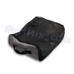 Trapez Neil Pryde Waist 2007