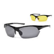 Okulary Arctica S-312 Zoom Polaryzacja