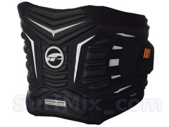 Trapez PROLIMIT Fusion 2011