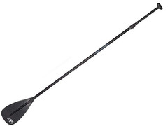 Wiosło Sup F2 Alu 170-220 3-piece