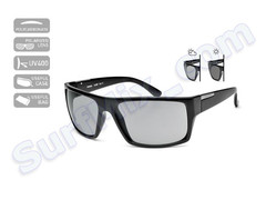 Okulary Arctica Panama S-208F FOTOCHROM