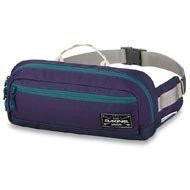 Saszetka Dakine Sling Pack 6L Imperial 2017