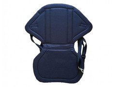 Siedzisko do deski SUP Seat Respect ZRay K1