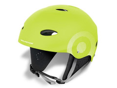 Kask Neil Pryde Freeride BOA C5 LIME