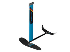 ZESTAW KITE FOIL F-ONE IC6 850 V1