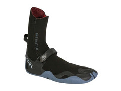Buty Xcel Infiniti Split Toe 5mm 2020