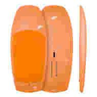Deska WING F-ONE ROCKET ASC 5.5