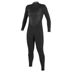 Pianka ONEILL WOMENS EPIC 5/4 Back Zip Black