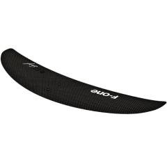 Tylne skrzydło Stabilizator Hydro Foil SURF WING F-One R.300 2022