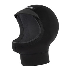 Kaptur Prolimit Neoprene Extreme Hood with Visor