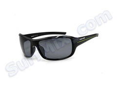 Okulary Fischer FS-27B
