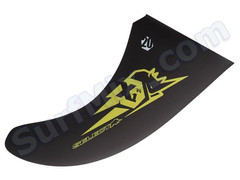 Statecznik Select X1 Wave V4 USBox