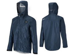 Kurtka na wodę Manera Blizzard Jacket