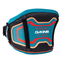 Trapez Dakine T-10 Slider Harness Deep Lake 2024
