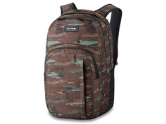 Plecak Dakine Campus 33L Aloha Camo S/S 2021