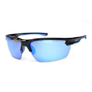 Okulary Arctica S-314A Polaryzacja