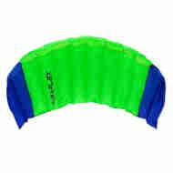 Latawiec Wolkenstürmer Paraflex Basic 1.7