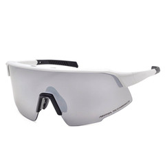 Okulary Arctica przeciwsłoneczne S-340A Polaryzacja