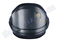 Trapez Manera Union Saylor Blue