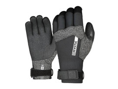 Rękawiczki Mystic Marshall Glove 3mm Black