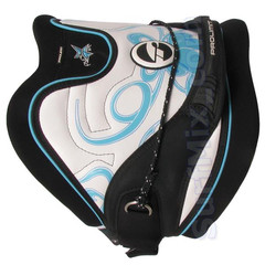 Trapez PROLIMIT Pure Girl Kite Waist 2008