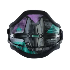 Trapez ION Apex 8 Duotone Edition Black / Mint 2022