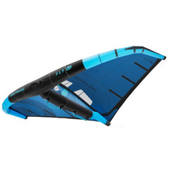 Skrzydło Wing Neil Pryde Fly Blue 2023