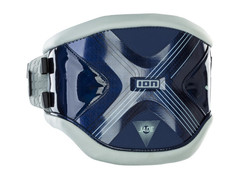 Trapez ION Surf Waist Jade 6 Indigo 2022