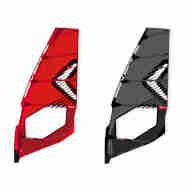 Żagiel Severne Blade 2022