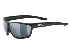 Okulary Uvex sportstyle 706 Colorvision 2290 2019