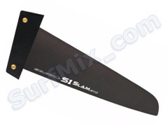 Statecznik Select Elite S1 Superfast Slam DeepTuttleBox 2017