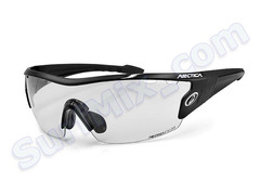 Okulary Arctica Impact S-153B