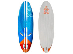 Deska Starboard Futura LCF 2018
