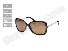 Okulary Arctica Charoite S-215B POLARYZACJA