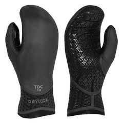 Rękawiczki XCEL Drylock 7mm Mitten 2024