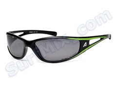 Okulary Arctica STINGER S-49F POLARYZACJA