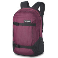 Plecak Dakine Mission 25L Wmn Grapevine F/W 2022