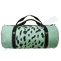 Torba Ezzy 57 x 25 cm