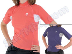 Koszulka krótki rękaw Neil Pryde B019 SS