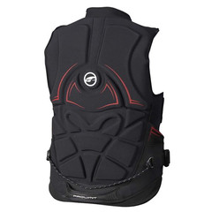 Trapez z kamizelką PROLIMIT Impact 2007