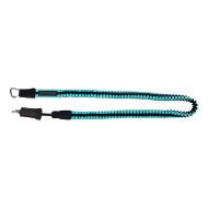 Leash Mystic Kite Safety Long Mint 2022