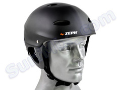 Kask Prolimit ZEPH