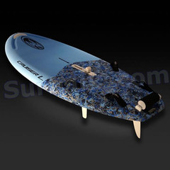 Exocet Cruiser 2010
