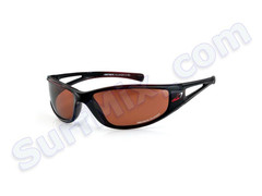 Okulary Arctica S-49C