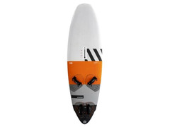 Deska WindFoil RRD Firemove Flight 135 2021