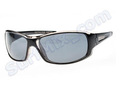 Okulary Fischer FS-22B