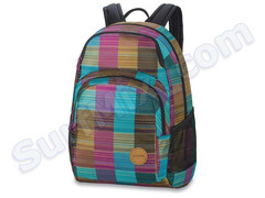 Plecak Dakine Hana 26L Libby 2017